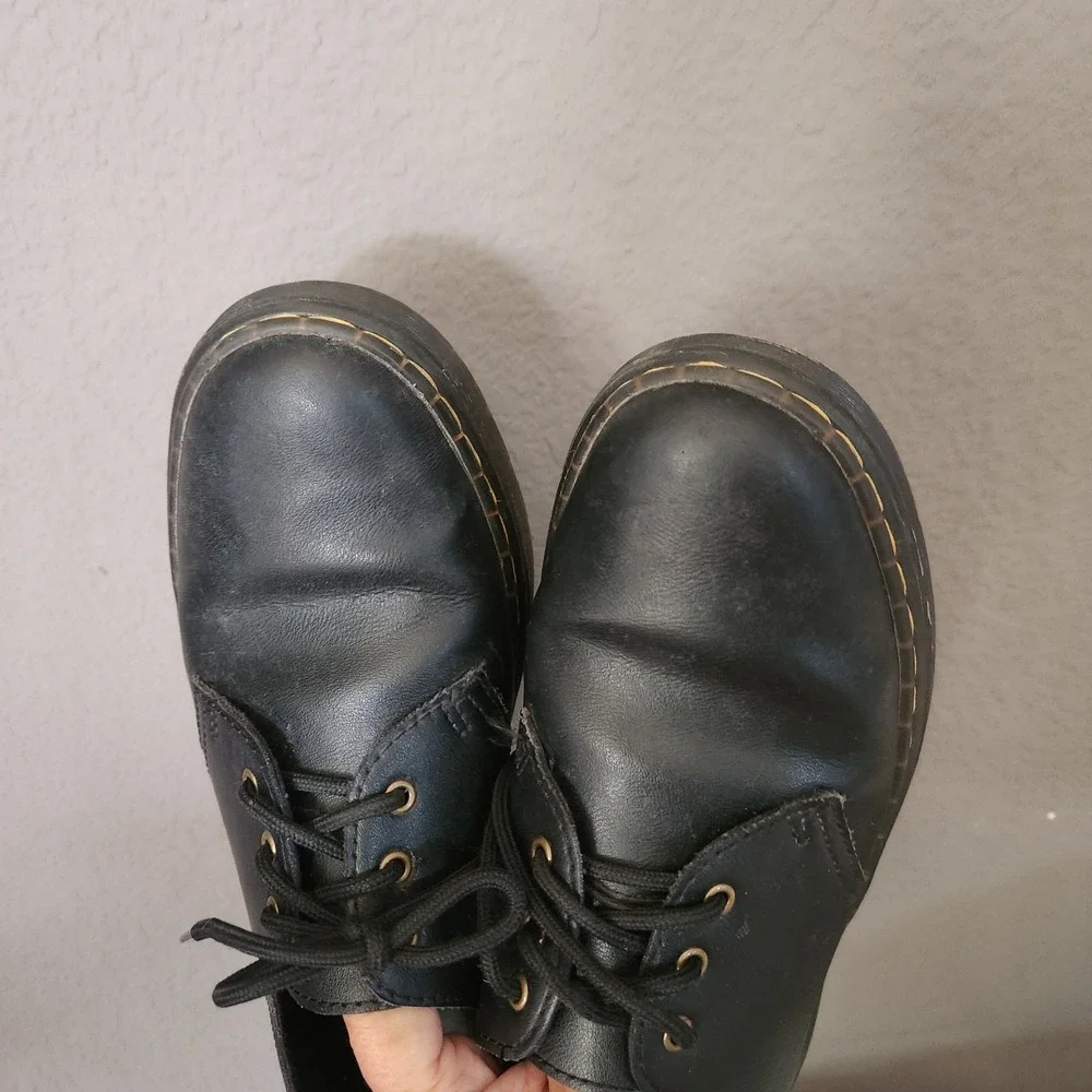 Dr. Martens dr martens
